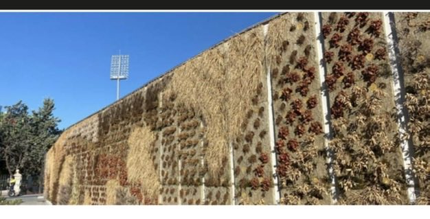 nexocoam's tweet photo. @FRAVM Los del parque Santander. No solo dilapidan nuestros impuestos si no que dejan el regalito del mantenimiento a futuros gobiernos. https://t.co/1edw3EWXAq