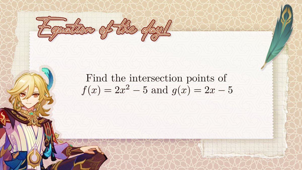 Kaveh Equation of the Day tweet media