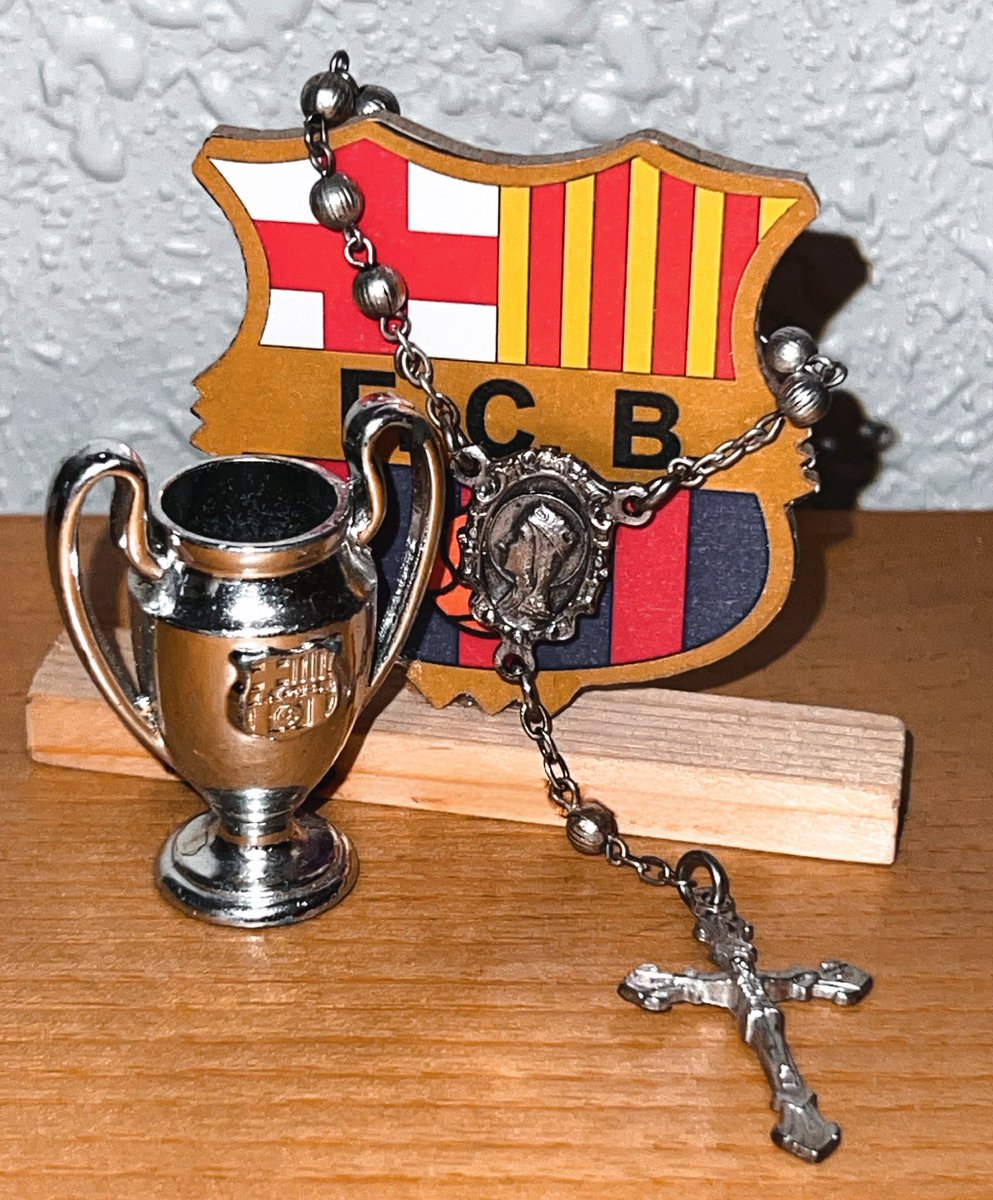 Muy Mia Indignada tweet media