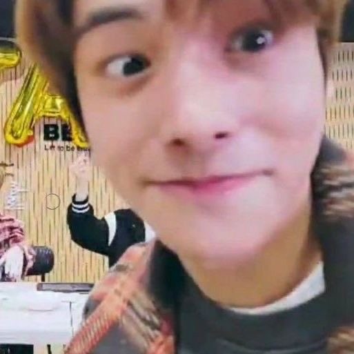 n ⭑ jaypril 🐈‍⬛ tweet media