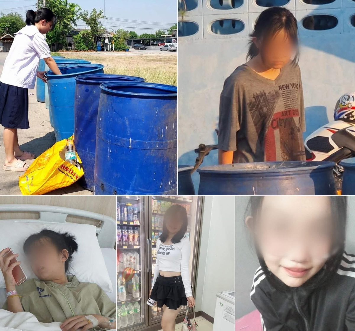 Red Skull tweet media