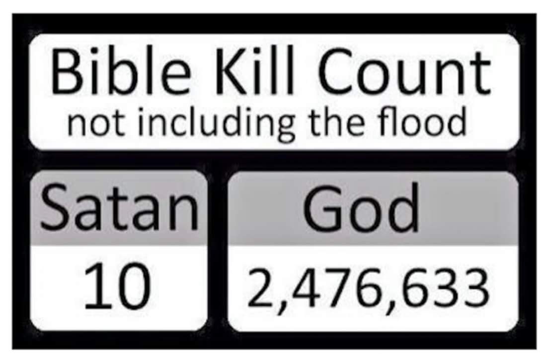 Tony Banks tweet media