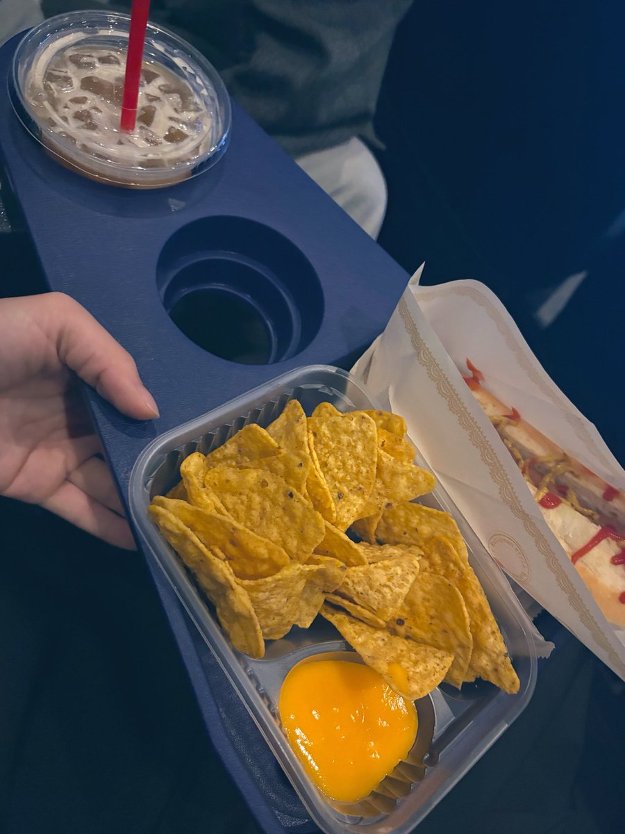 ﾁｮｺｺﾛﾈ🌻 tweet media