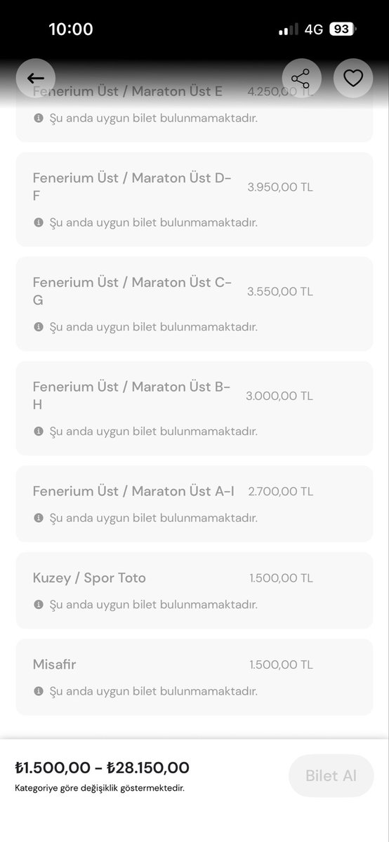 Oğuzhan Kuyucu tweet media