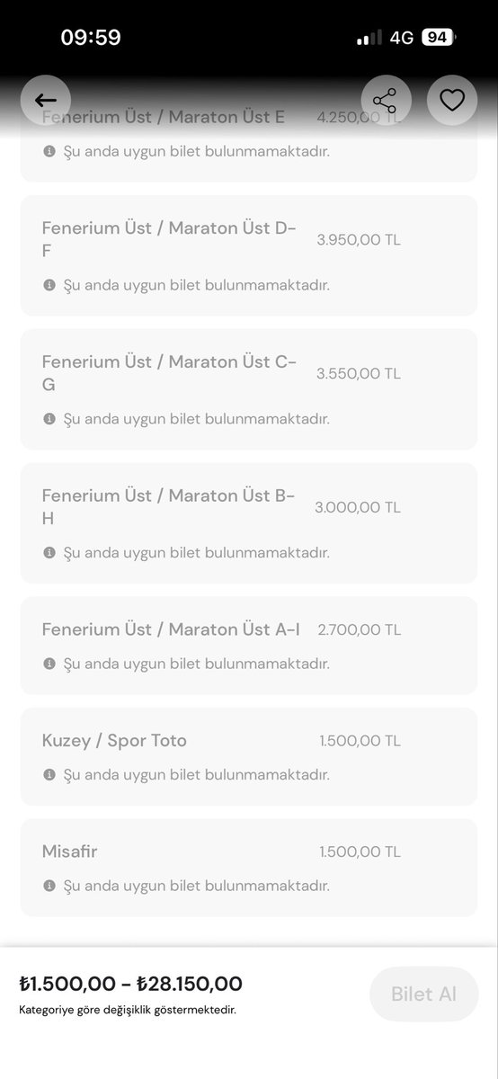 Oğuzhan Kuyucu tweet media