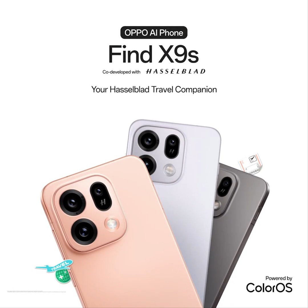 Tech Home  tweet media