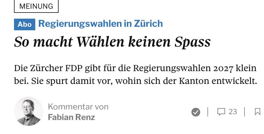 Hansruedi Widmer tweet media