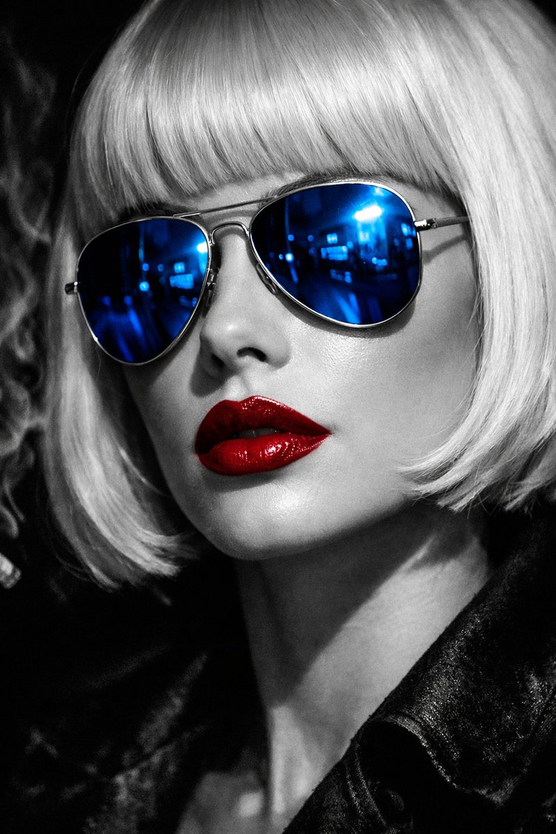 AIGallerist tweet media