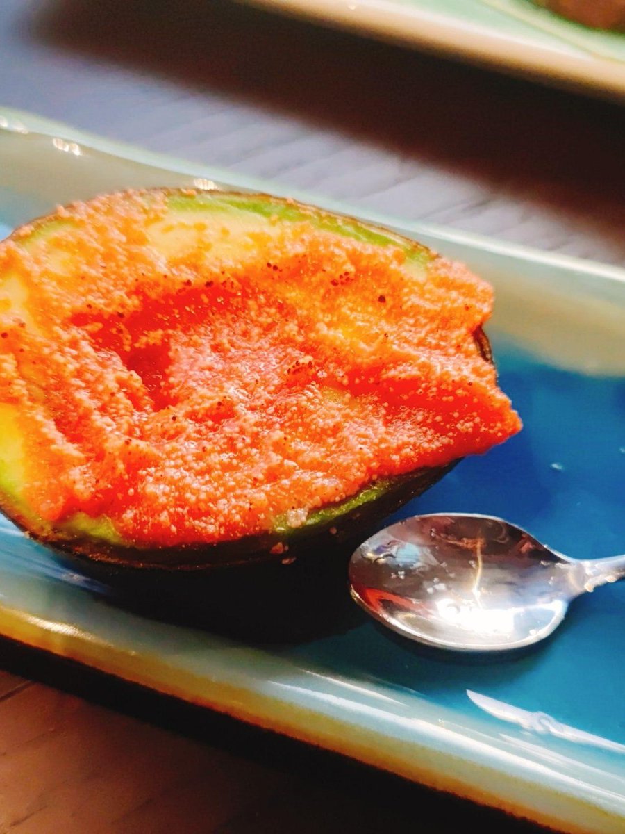 Édith Faure tweet media