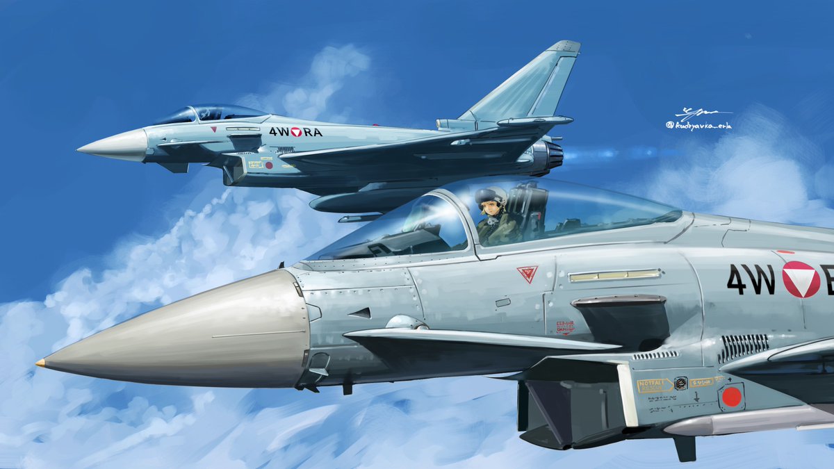 kudryavka pic tweet media