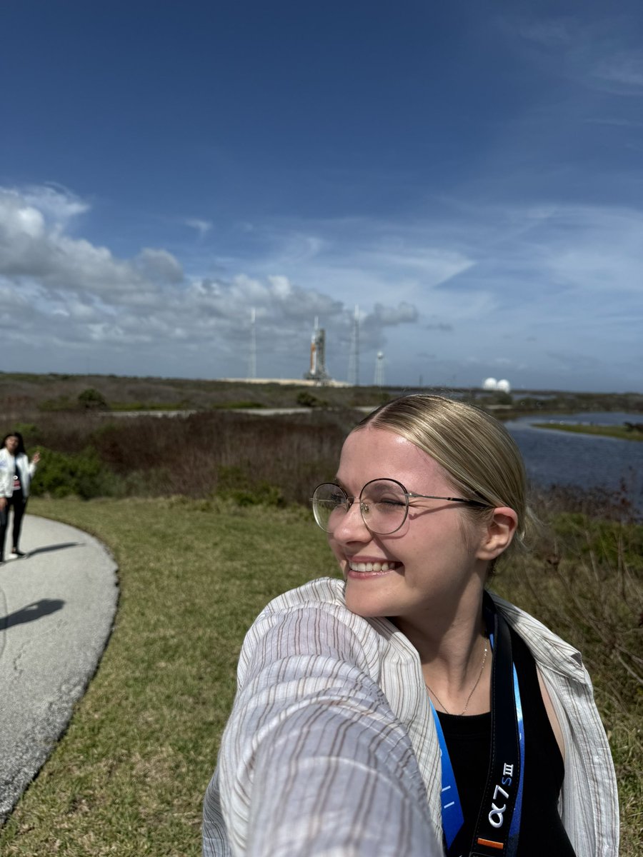 Ellie Sleightholm tweet media