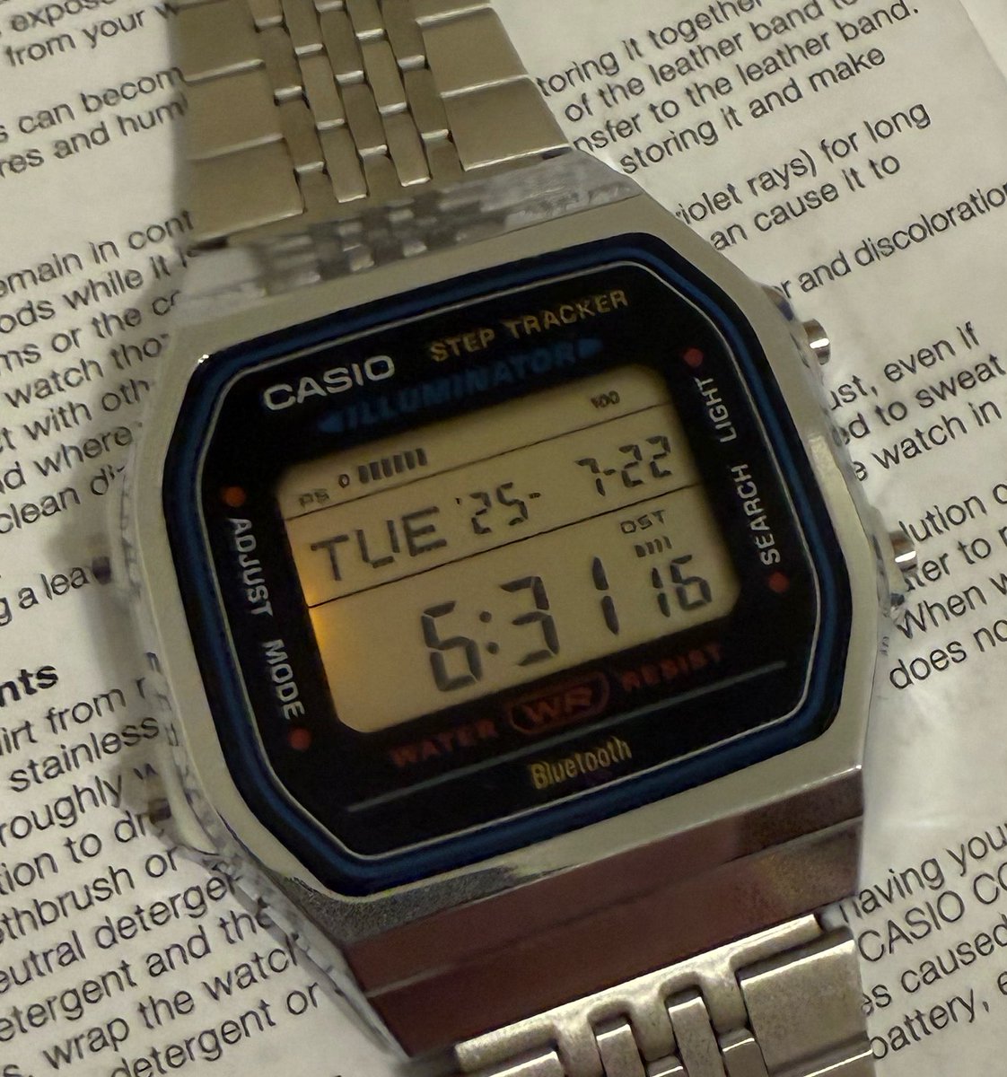 SwiftOnSecurity tweet media