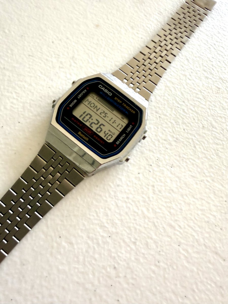 SwiftOnSecurity tweet media