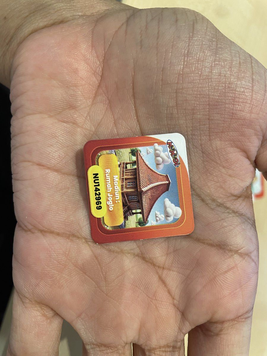 New~ Aciciated tweet media