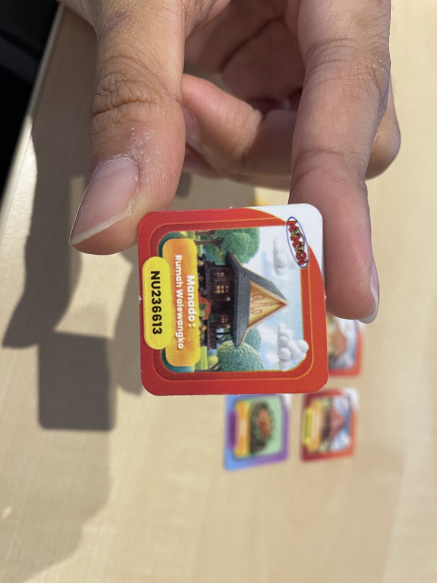 New~ Aciciated tweet media