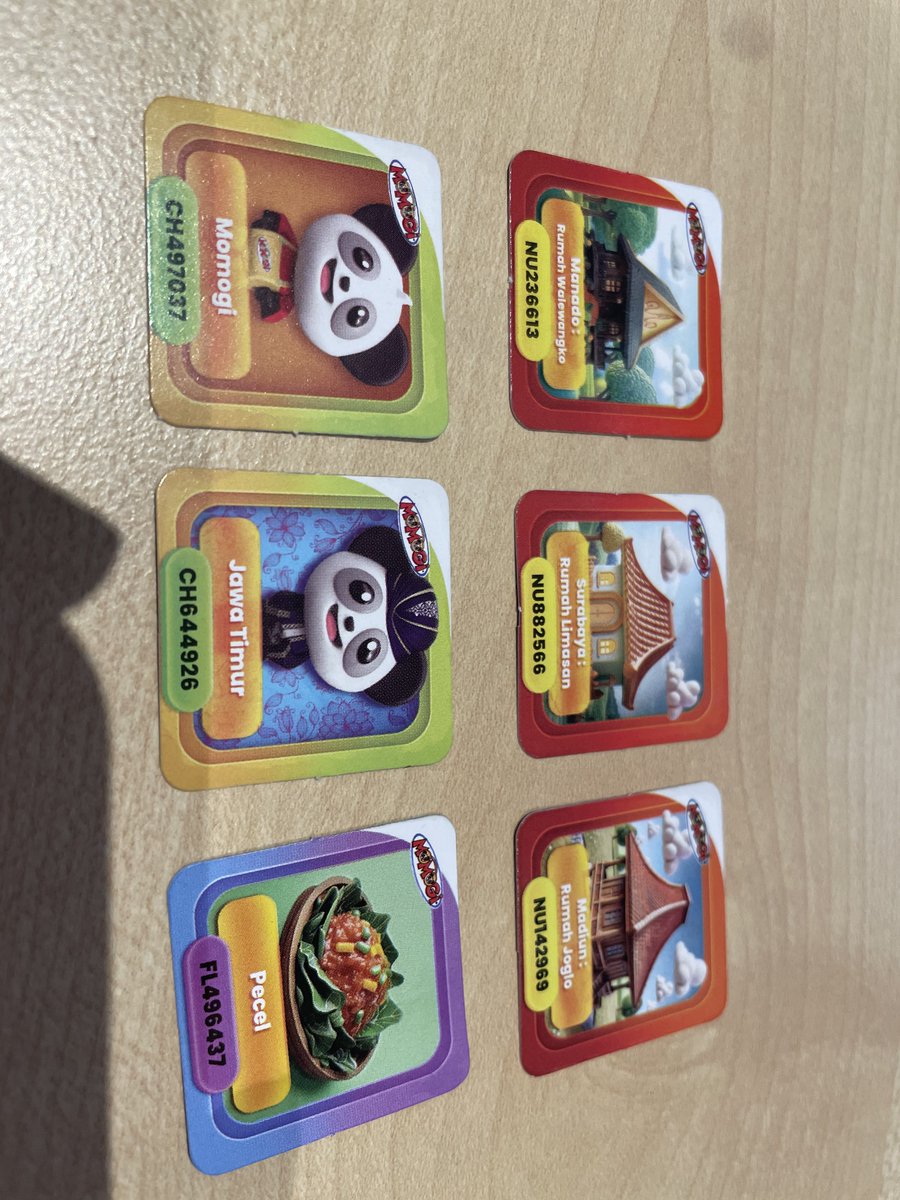 New~ Aciciated tweet media