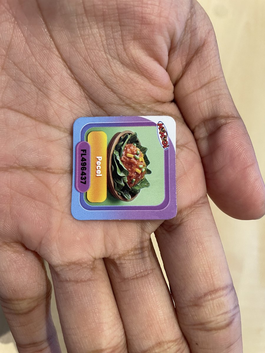 New~ Aciciated tweet media