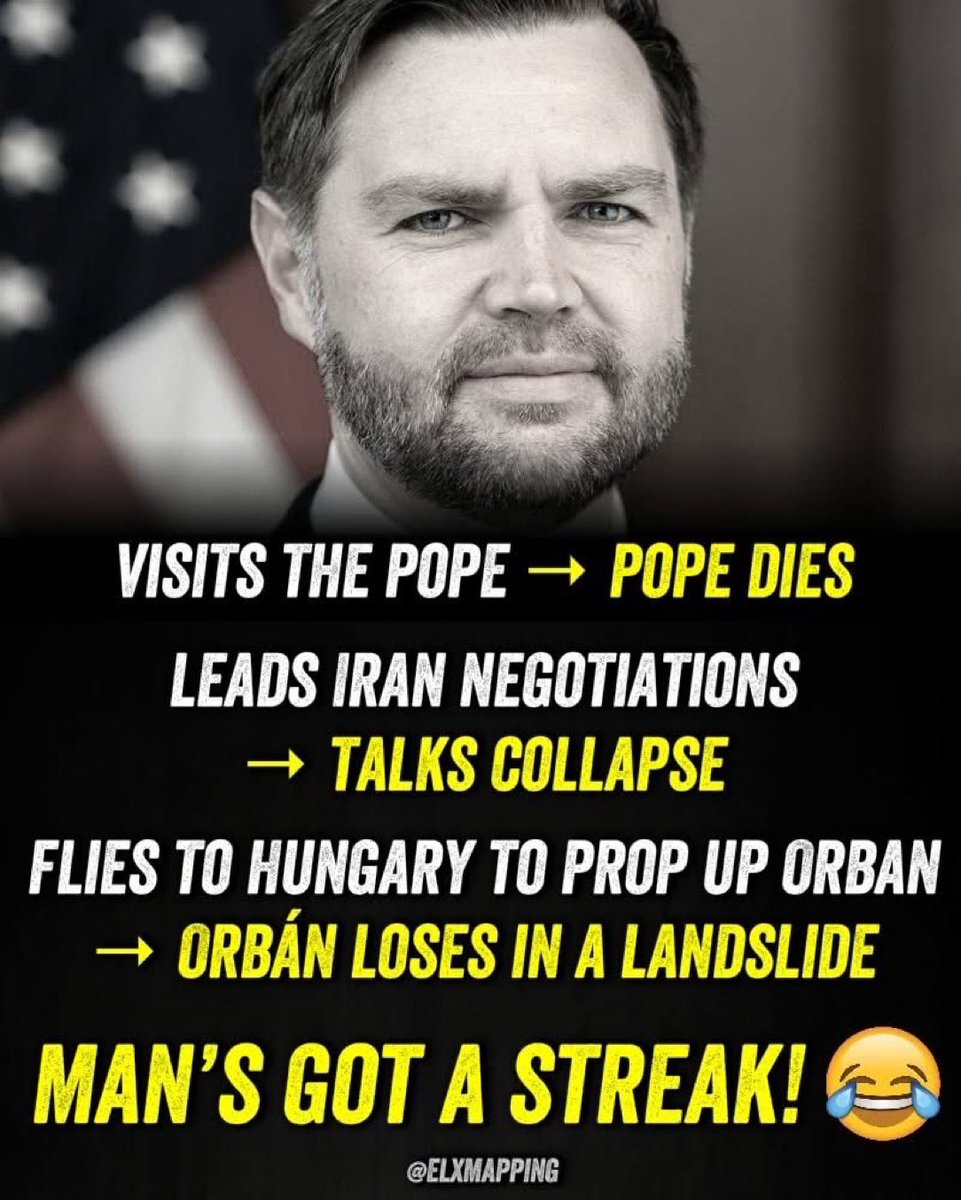 lucasfrance tweet media