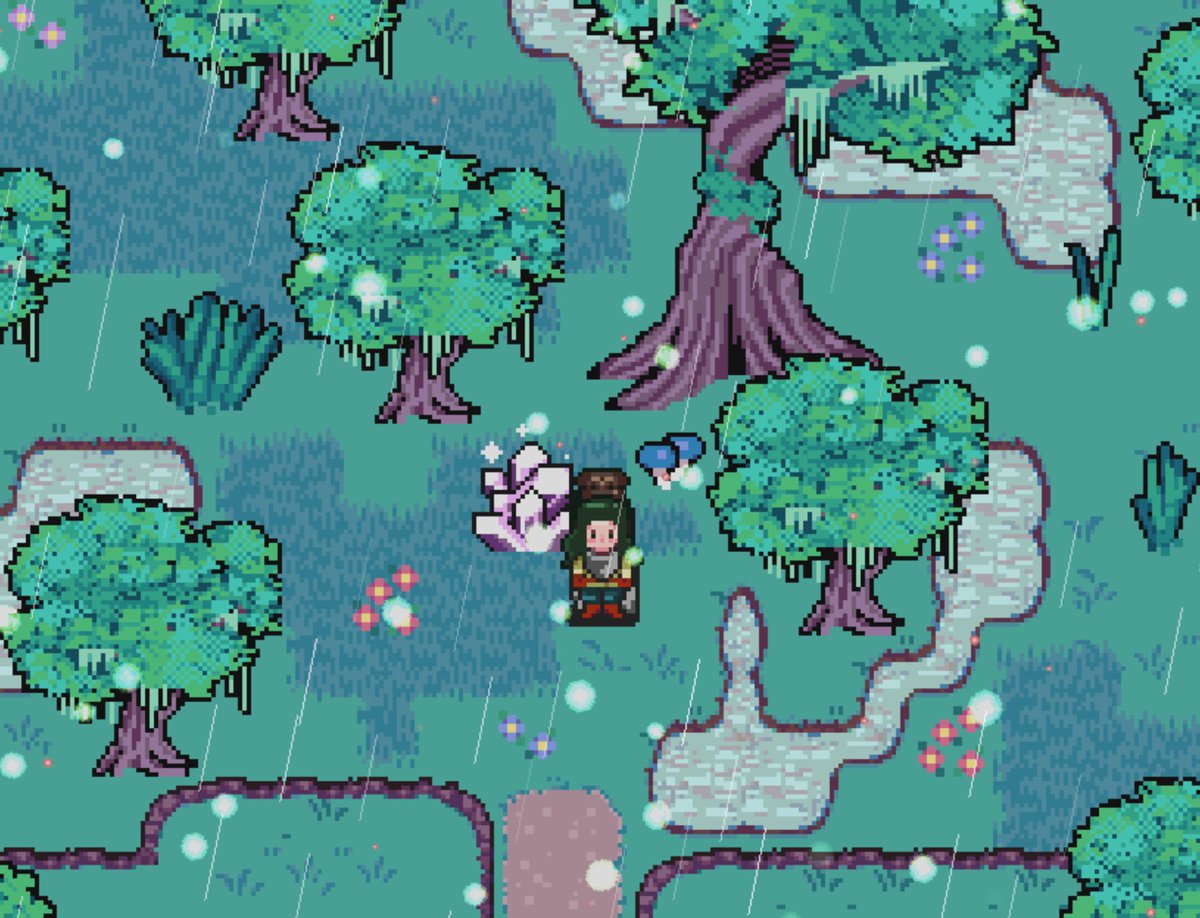 Manafinder tweet media