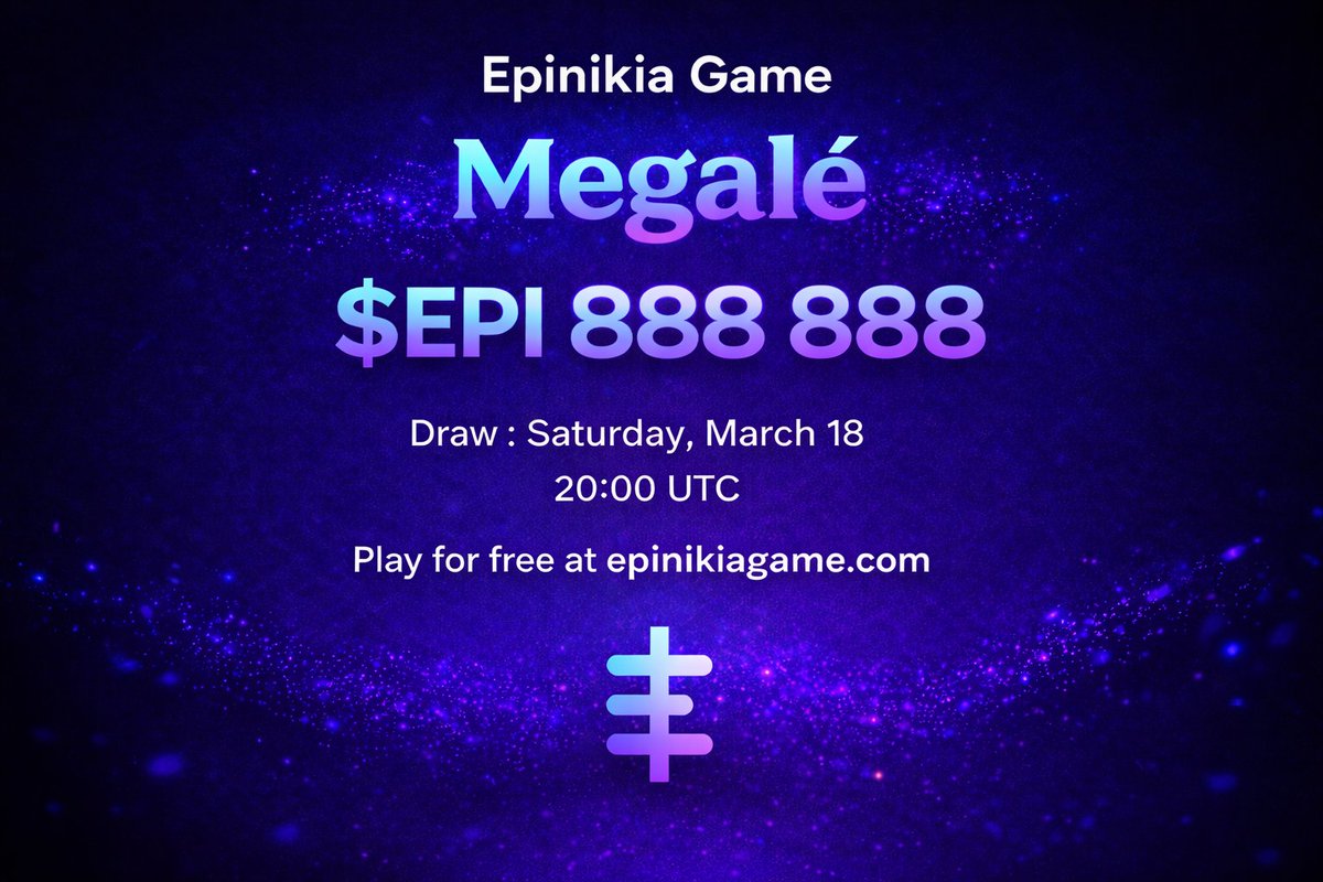 EpinikiaGame tweet media