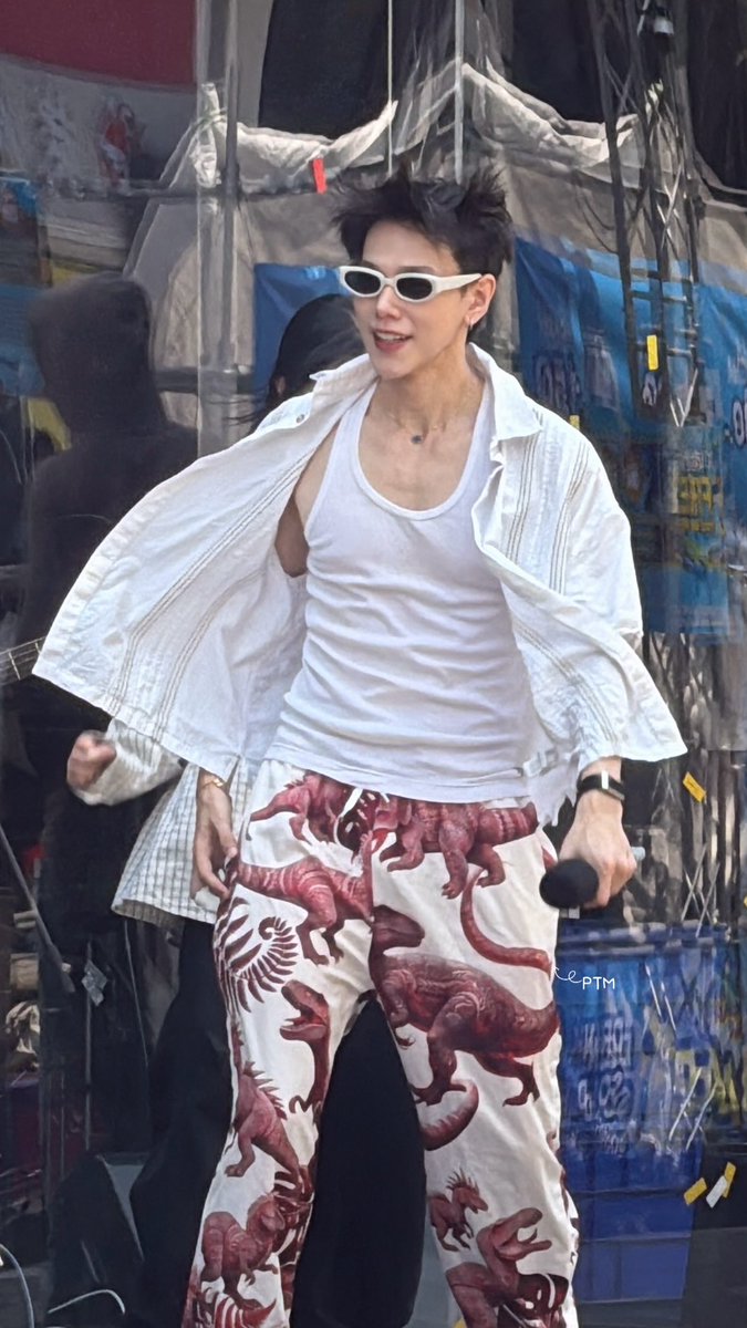 พยานรักของพตอ. tweet media