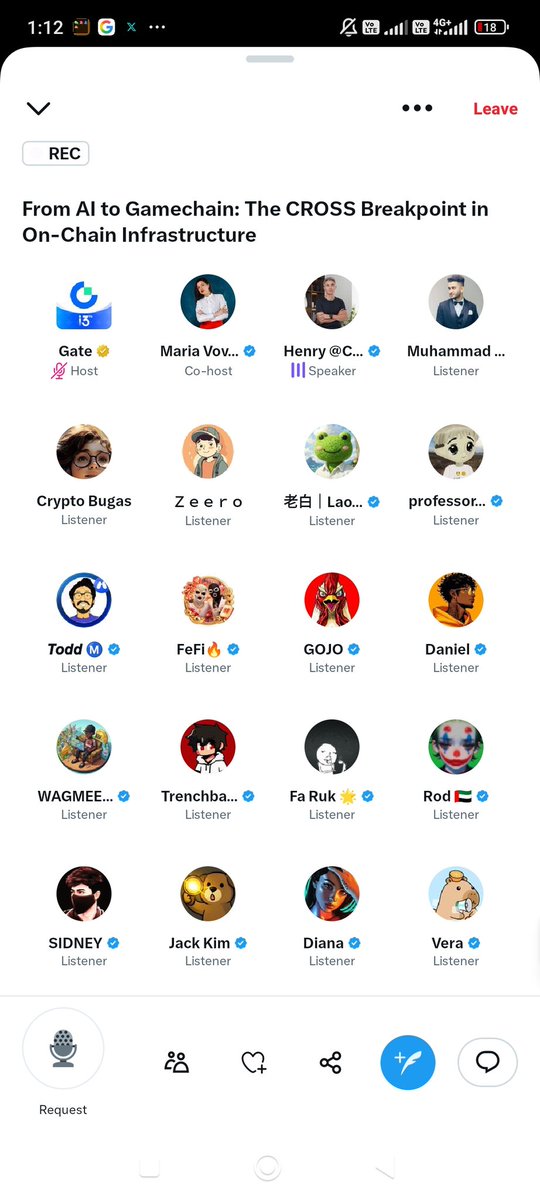 Muhammad Asif Ahmmad Shovon tweet media