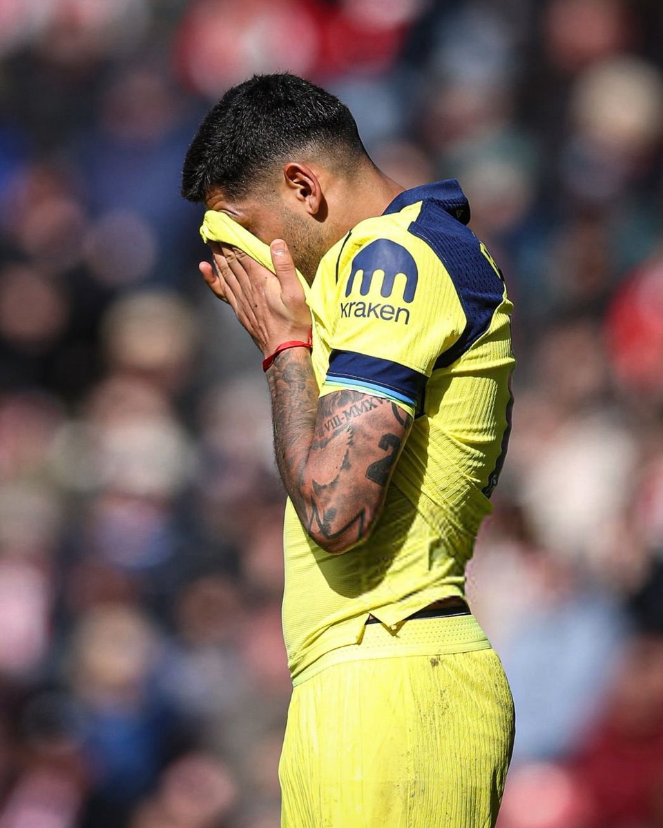 🇸🇦سيف tweet media