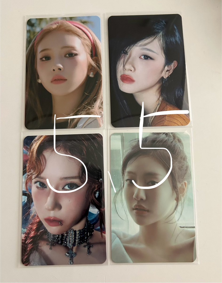 카라멜 팝콘 tweet media