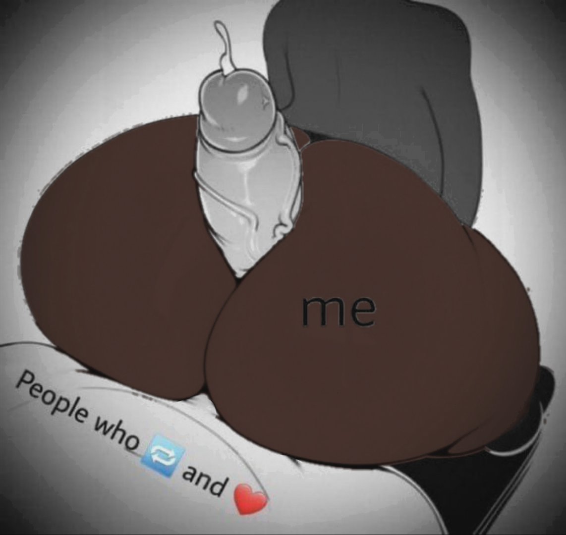 ᴜʀ ᴄʜᴏᴄᴏʟᴀᴛᴇ ɢғ 𔘓 tweet media