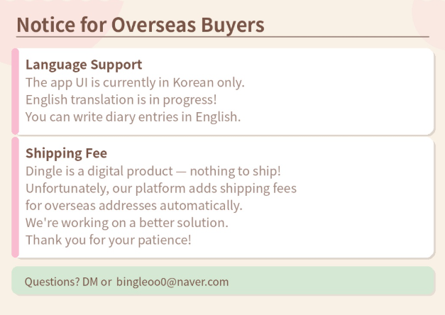 빙글 tweet media