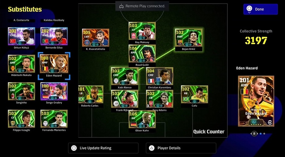 harry arfianda tweet media