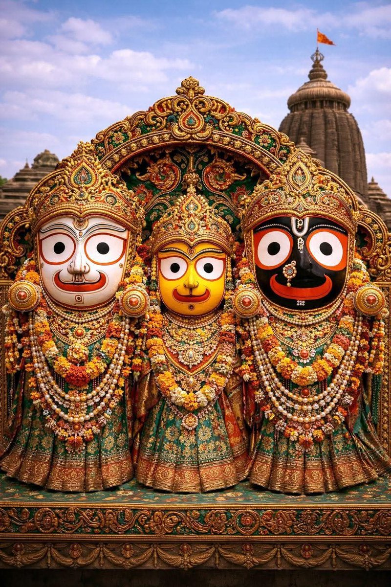 Brijesh Kumar (राष्ट्रवादी) tweet media