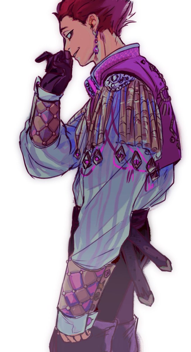 Goatiicorn tweet media