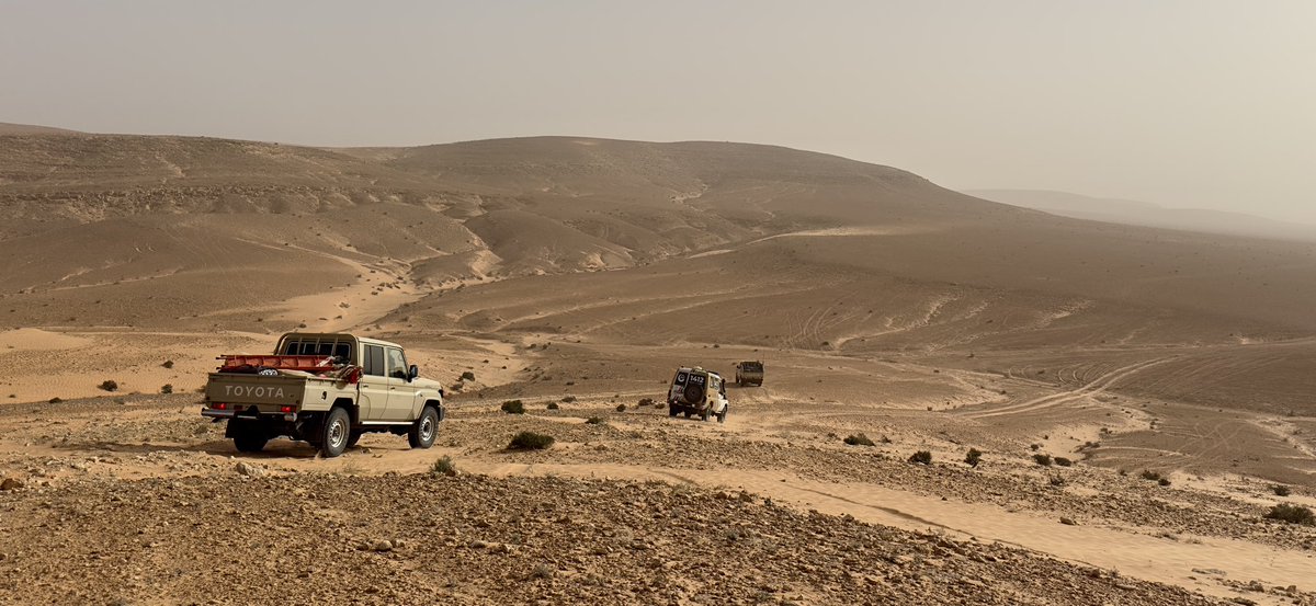 ABDULATI tweet media