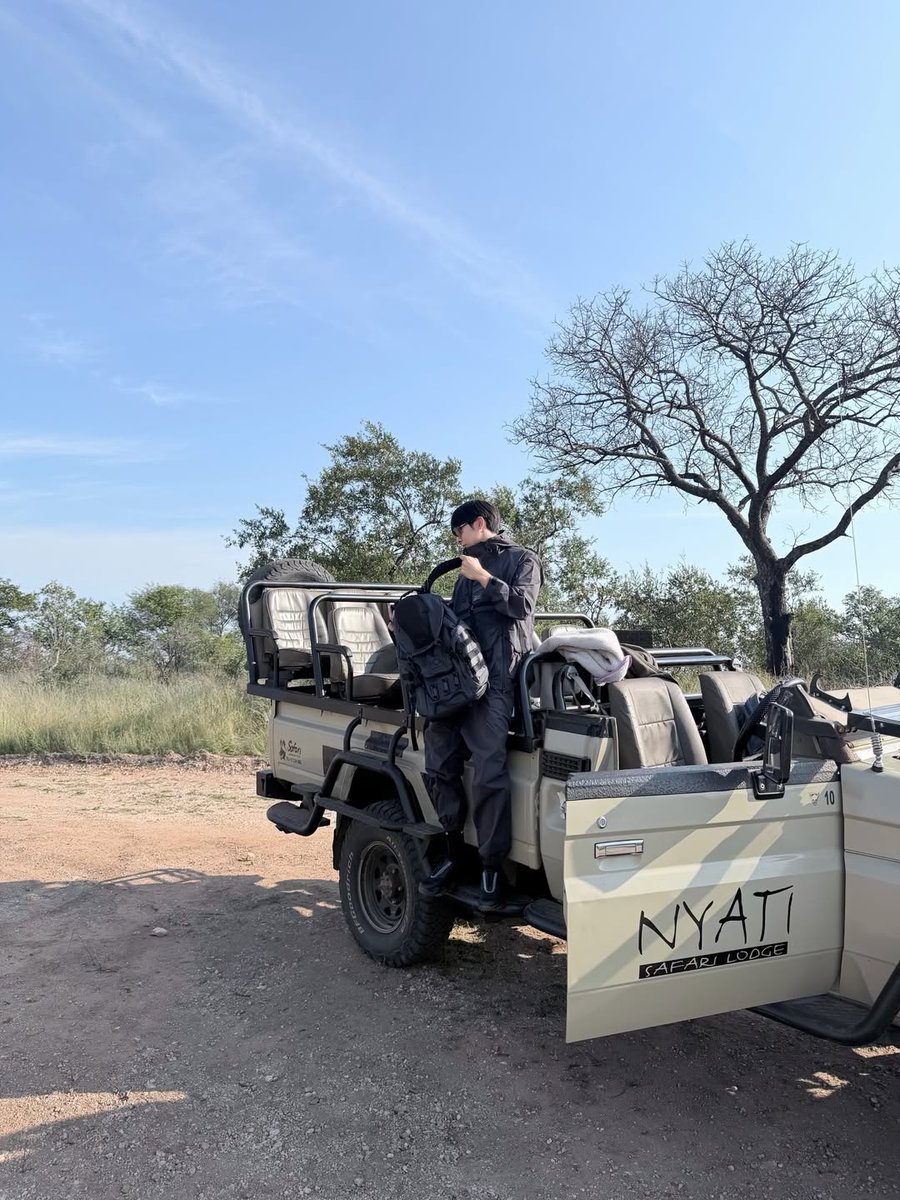 𝕠𝕦_𝕒𝕞_𝕚 tweet media