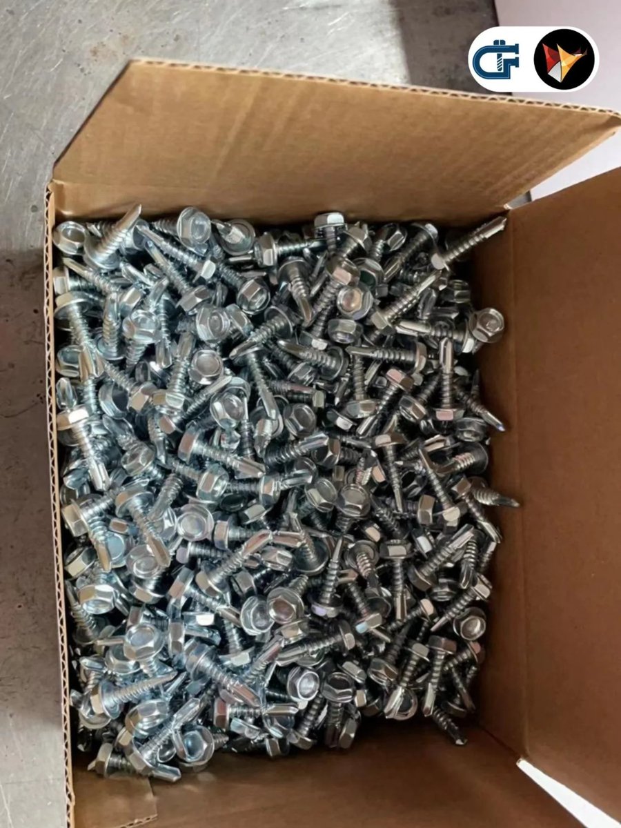 WMI Group tweet media