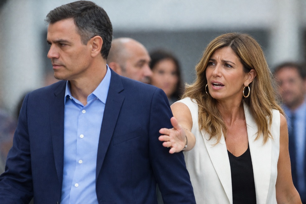 Robert de Craon 🇪🇸 tweet media