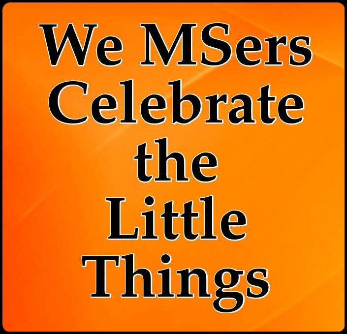 Mal 'Pram' Kiely tweet media