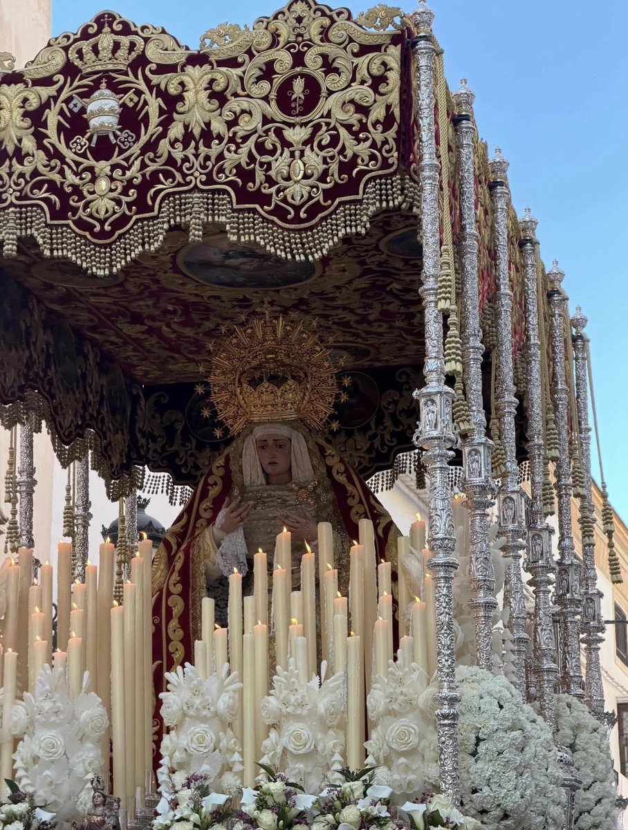 Martes de Perdón…

📸Paula Pérez