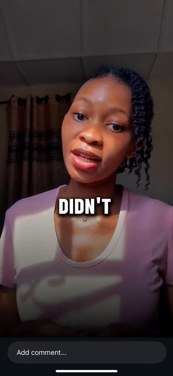 Goodness | Video Editor tweet media