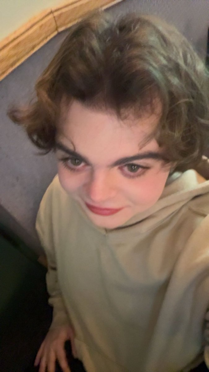 femboyz tweet media