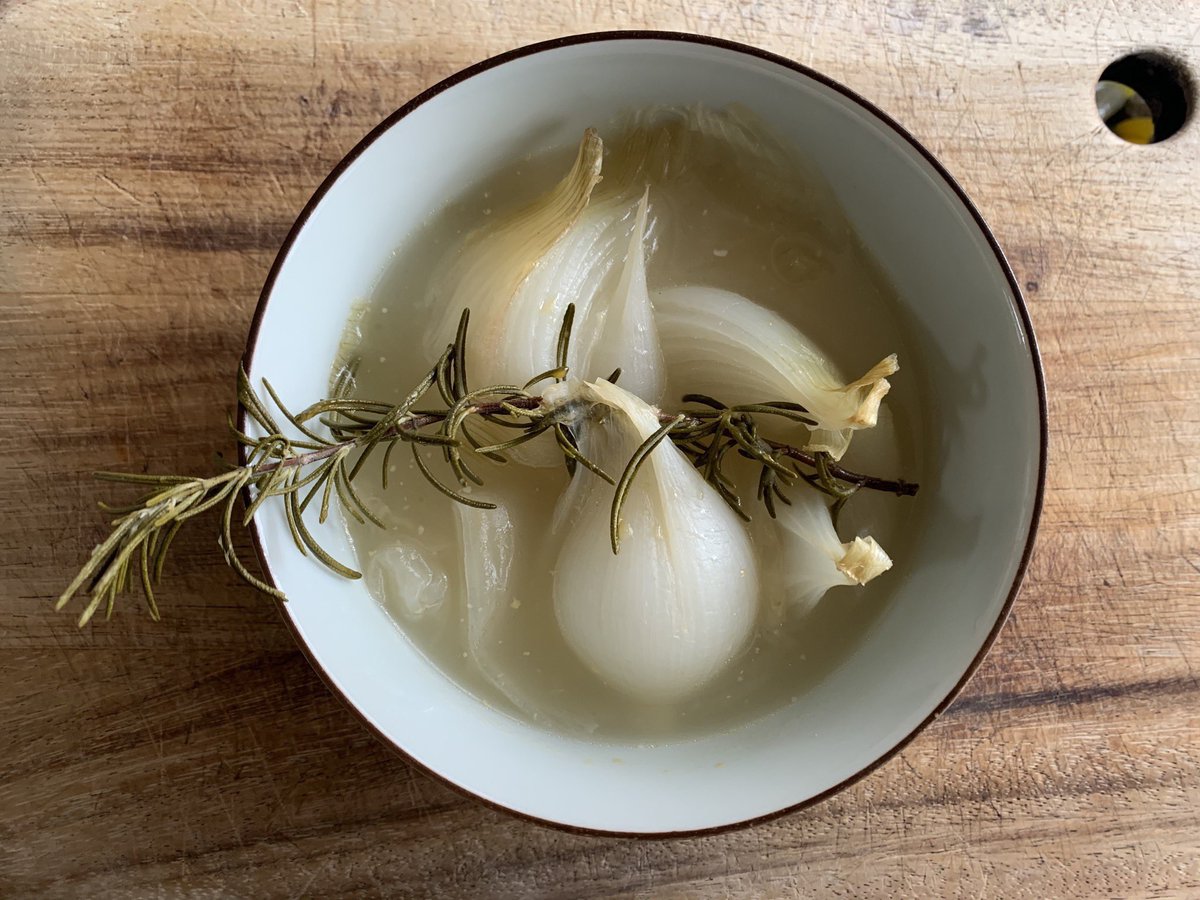 CoCo美漢方 田中 友也です。 tweet media