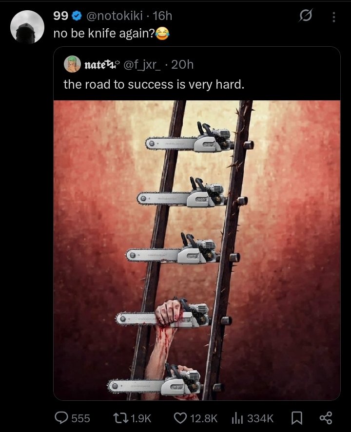 De-$torm🦍 tweet media