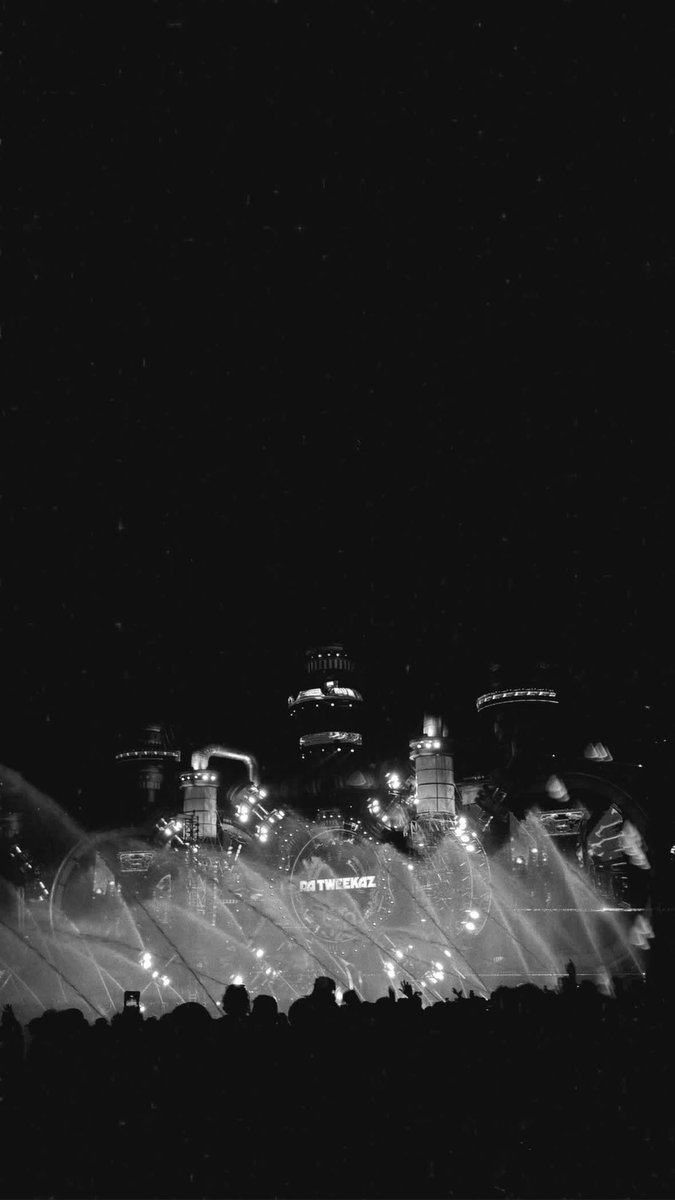 EstFanclubTH's tweet image. 140426 | Instagram Stories | #est_rvp 

📸 est_rvp  : 

#ESTSUPHAHouse