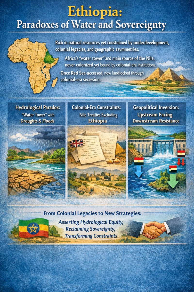 Birhanu M Lenjiso (PhD) tweet media