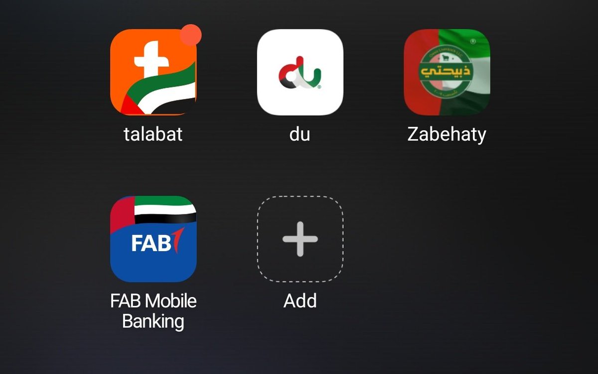 Aysha ♥ tweet media