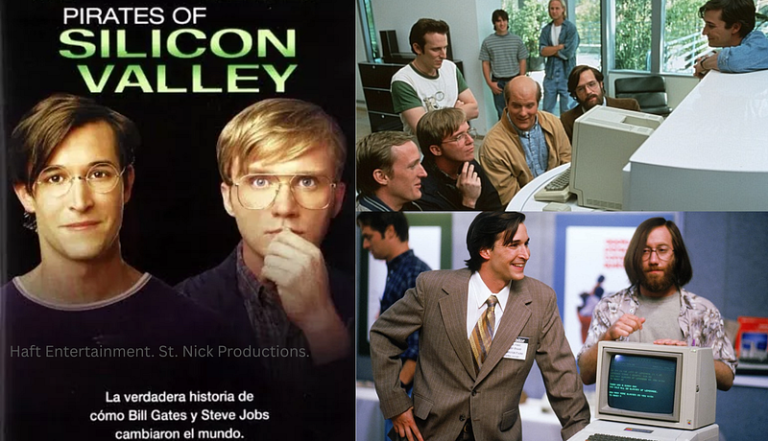 Jays Geronca tweet media