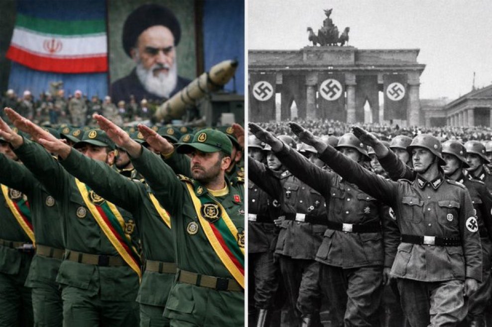 Waleed Gadban tweet media