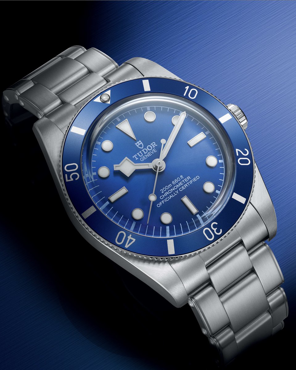 Teddy Baldassarre tweet media