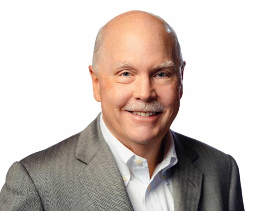 AutoGuide tweet media